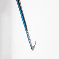 Bauer Nexus 3N Senior Hockey Stick -Hockey Equipment Shop bauer hockey sticks bauer nexus 3n senior hockey stick 28796935209026