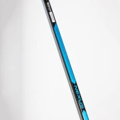 Bauer Nexus 3N Senior Hockey Stick -Hockey Equipment Shop bauer hockey sticks bauer nexus 3n senior hockey stick 28796935274562