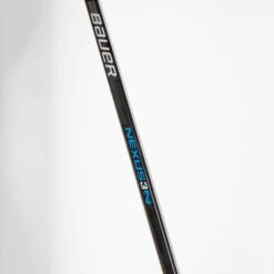 Bauer Nexus 3N Senior Hockey Stick -Hockey Equipment Shop bauer hockey sticks bauer nexus 3n senior hockey stick 28796935307330