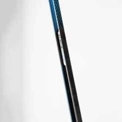 Bauer Nexus 3N Senior Hockey Stick -Hockey Equipment Shop bauer hockey sticks bauer nexus 3n senior hockey stick 28796935340098
