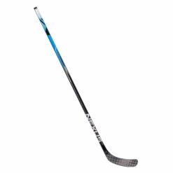 Bauer Nexus 3N Senior Hockey Stick -Hockey Equipment Shop bauer hockey sticks bauer nexus 3n senior hockey stick 28796936159298