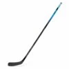 Bauer Nexus 3N Senior Hockey Stick -Hockey Equipment Shop bauer hockey sticks bauer nexus 3n senior hockey stick p88 l 102 28796736110658