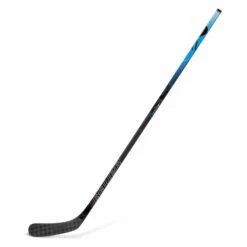 Bauer Nexus 3N Senior Hockey Stick