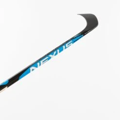 Bauer Nexus E3 Intermediate Hockey Stick -Hockey Equipment Shop bauer hockey sticks bauer nexus e3 intermediate hockey stick 29084217212994