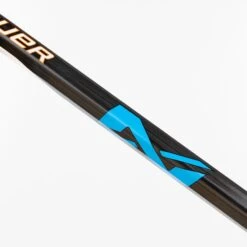 Bauer Nexus E3 Intermediate Hockey Stick -Hockey Equipment Shop bauer hockey sticks bauer nexus e3 intermediate hockey stick 29084217311298