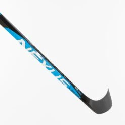 Bauer Nexus E3 Intermediate Hockey Stick -Hockey Equipment Shop bauer hockey sticks bauer nexus e3 intermediate hockey stick 29084217409602