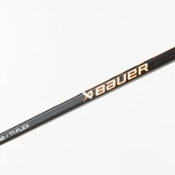 Bauer Nexus E3 Junior Hockey Stick -Hockey Equipment Shop bauer hockey sticks bauer nexus e3 junior hockey stick 29084217737282