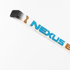 Bauer Nexus E3 Junior Hockey Stick -Hockey Equipment Shop bauer hockey sticks bauer nexus e3 junior hockey stick 29084217770050