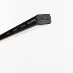 Bauer Nexus E3 Junior Hockey Stick -Hockey Equipment Shop bauer hockey sticks bauer nexus e3 junior hockey stick 29084217802818