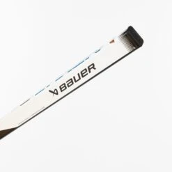 Bauer Nexus E3 Junior Hockey Stick -Hockey Equipment Shop bauer hockey sticks bauer nexus e3 junior hockey stick 29084217868354