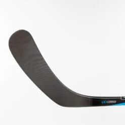 Bauer Nexus E3 Junior Hockey Stick -Hockey Equipment Shop bauer hockey sticks bauer nexus e3 junior hockey stick 29084217933890