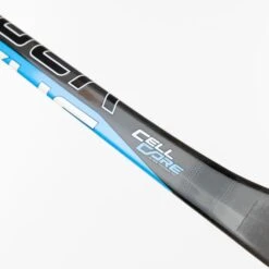 Bauer Nexus E3 Junior Hockey Stick -Hockey Equipment Shop bauer hockey sticks bauer nexus e3 junior hockey stick 29084217999426
