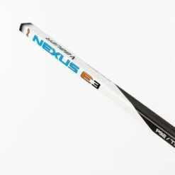 Bauer Nexus E3 Junior Hockey Stick -Hockey Equipment Shop bauer hockey sticks bauer nexus e3 junior hockey stick 29084218064962