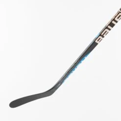 Bauer Nexus E3 Senior Hockey Stick -Hockey Equipment Shop bauer hockey sticks bauer nexus e3 senior hockey stick 29084215935042