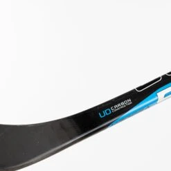 Bauer Nexus E3 Senior Hockey Stick -Hockey Equipment Shop bauer hockey sticks bauer nexus e3 senior hockey stick 29084216066114