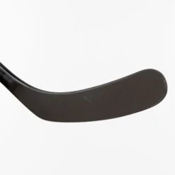 Bauer Nexus E3 Senior Hockey Stick -Hockey Equipment Shop bauer hockey sticks bauer nexus e3 senior hockey stick 29084216131650