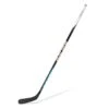 Bauer Nexus E3 Senior Hockey Stick 1 Bauer Nexus E3 Senior Hockey Stick -Hockey Equipment Shop bauer hockey sticks bauer nexus e3 senior hockey stick p28 l 87 29084215771202