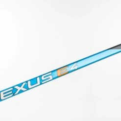 Bauer Nexus E4 Intermediate Hockey Stick -Hockey Equipment Shop bauer hockey sticks bauer nexus e4 intermediate hockey stick 29084225732674