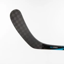 Bauer Nexus E4 Intermediate Hockey Stick -Hockey Equipment Shop bauer hockey sticks bauer nexus e4 intermediate hockey stick 29084226191426