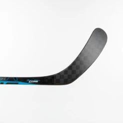Bauer Nexus E4 Intermediate Hockey Stick -Hockey Equipment Shop bauer hockey sticks bauer nexus e4 intermediate hockey stick 29084226322498