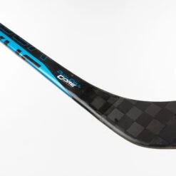 Bauer Nexus E4 Intermediate Hockey Stick -Hockey Equipment Shop bauer hockey sticks bauer nexus e4 intermediate hockey stick 29084226355266