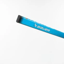 Bauer Nexus E4 Senior Hockey Stick 37 Bauer Nexus E4 Senior Hockey Stick -Hockey Equipment Shop bauer hockey sticks bauer nexus e4 senior hockey stick 29084221767746