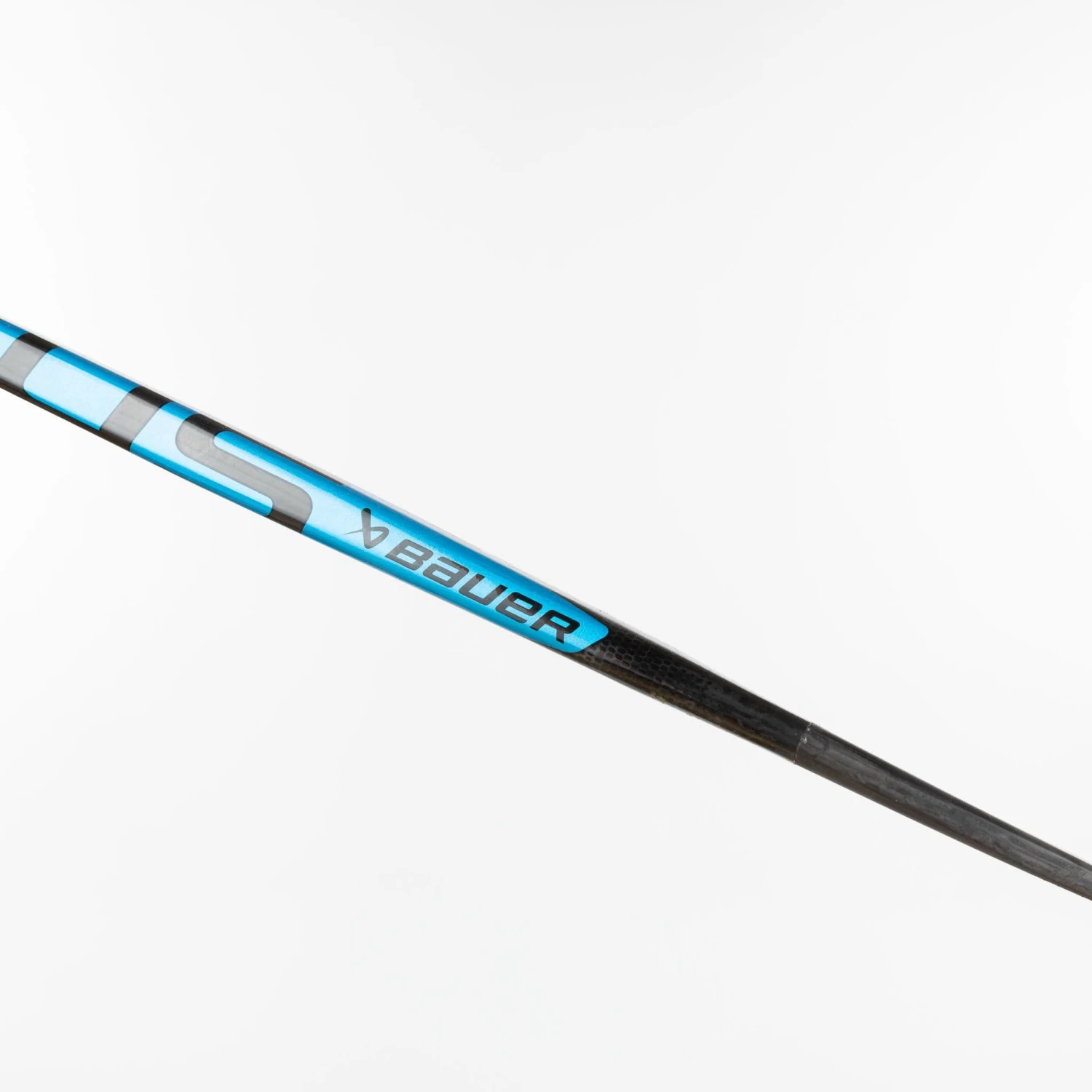 Bauer Nexus E4 Senior Hockey Stick 13 Bauer Nexus E4 Senior Hockey Stick - Image 11