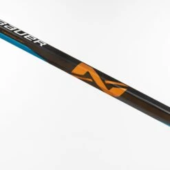 Bauer Nexus E4 Senior Hockey Stick 28 Bauer Nexus E4 Senior Hockey Stick -Hockey Equipment Shop bauer hockey sticks bauer nexus e4 senior hockey stick 29084221931586