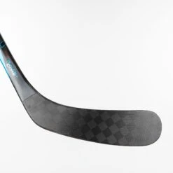Bauer Nexus E4 Senior Hockey Stick 40 Bauer Nexus E4 Senior Hockey Stick -Hockey Equipment Shop bauer hockey sticks bauer nexus e4 senior hockey stick 29084222062658