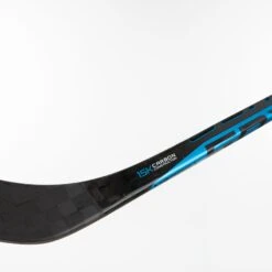 Bauer Nexus E4 Senior Hockey Stick 35 Bauer Nexus E4 Senior Hockey Stick -Hockey Equipment Shop bauer hockey sticks bauer nexus e4 senior hockey stick 29084222160962