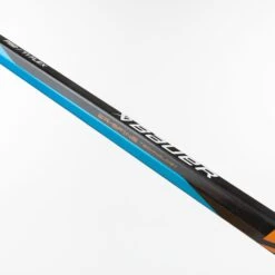 Bauer Nexus E4 Senior Hockey Stick 38 Bauer Nexus E4 Senior Hockey Stick -Hockey Equipment Shop bauer hockey sticks bauer nexus e4 senior hockey stick 29084222259266