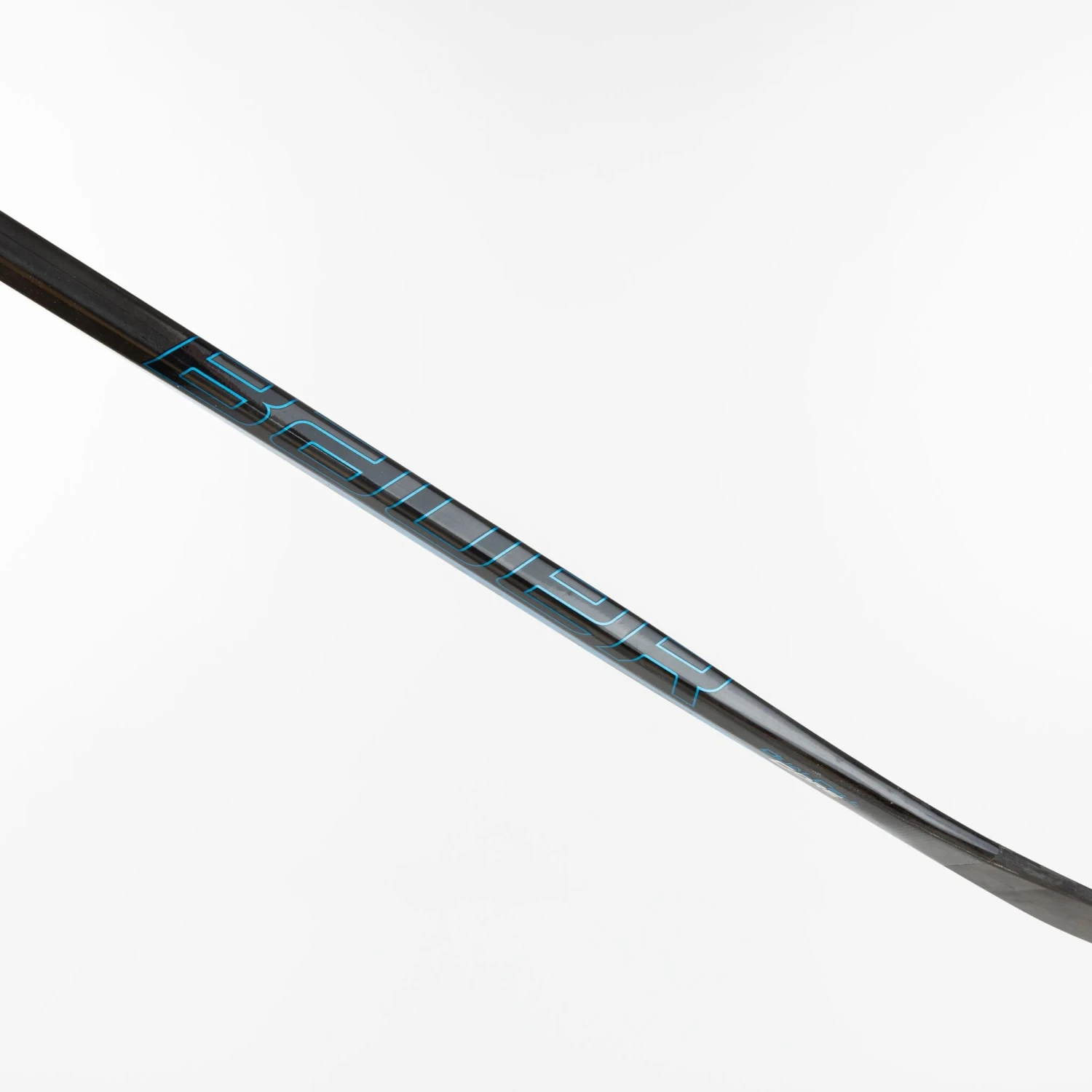 Bauer Nexus E4 Senior Hockey Stick 12 Bauer Nexus E4 Senior Hockey Stick - Image 10