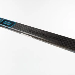 Bauer Nexus E5 Pro Intermediate Hockey Stick -Hockey Equipment Shop bauer hockey sticks bauer nexus e5 pro intermediate hockey stick 29084293791810