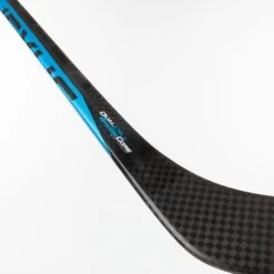 Bauer Nexus E5 Pro Intermediate Hockey Stick -Hockey Equipment Shop bauer hockey sticks bauer nexus e5 pro intermediate hockey stick 29084293824578