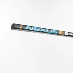 Bauer Nexus E5 Pro Intermediate Hockey Stick -Hockey Equipment Shop bauer hockey sticks bauer nexus e5 pro intermediate hockey stick 29084293890114