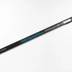 Bauer Nexus E5 Pro Intermediate Hockey Stick -Hockey Equipment Shop bauer hockey sticks bauer nexus e5 pro intermediate hockey stick 29084293922882