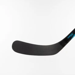 Bauer Nexus E5 Pro Intermediate Hockey Stick -Hockey Equipment Shop bauer hockey sticks bauer nexus e5 pro intermediate hockey stick 29084293955650