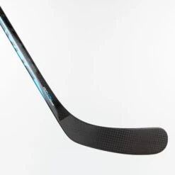 Bauer Nexus E5 Pro Intermediate Hockey Stick -Hockey Equipment Shop bauer hockey sticks bauer nexus e5 pro intermediate hockey stick 29084294119490