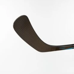 Bauer Nexus E5 Pro Intermediate Hockey Stick -Hockey Equipment Shop bauer hockey sticks bauer nexus e5 pro intermediate hockey stick 29084294152258