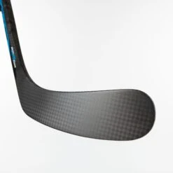 Bauer Nexus E5 Pro Intermediate Hockey Stick -Hockey Equipment Shop bauer hockey sticks bauer nexus e5 pro intermediate hockey stick 29084294283330
