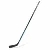 Bauer Nexus E5 Pro Intermediate Hockey Stick 1 Bauer Nexus E5 Pro Intermediate Hockey Stick -Hockey Equipment Shop bauer hockey sticks bauer nexus e5 pro intermediate hockey stick p28 l 65 29084294086722