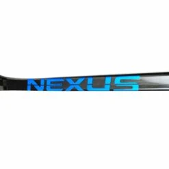 Bauer Nexus League Intermediate Hockey Stick (2021) 12 Bauer Nexus League Intermediate Hockey Stick (2021) -Hockey Equipment Shop bauer hockey sticks bauer nexus league intermediate hockey stick 2021 29467496972354