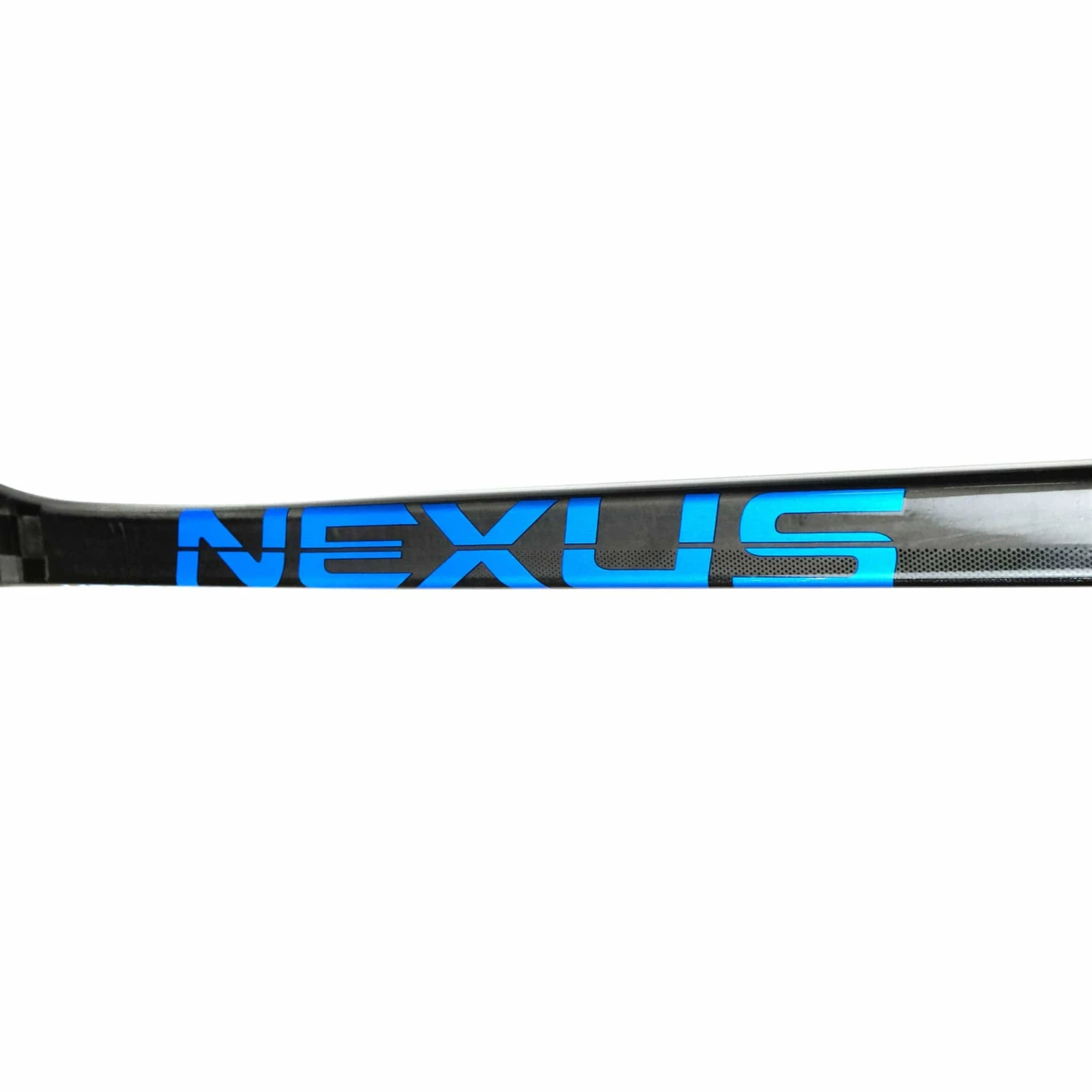 Bauer Nexus League Intermediate Hockey Stick (2021) 6 Bauer Nexus League Intermediate Hockey Stick (2021) - Image 4
