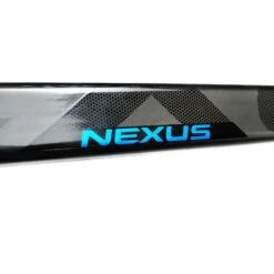 Bauer Nexus League Intermediate Hockey Stick (2021) 11 Bauer Nexus League Intermediate Hockey Stick (2021) -Hockey Equipment Shop bauer hockey sticks bauer nexus league intermediate hockey stick 2021 29467497267266