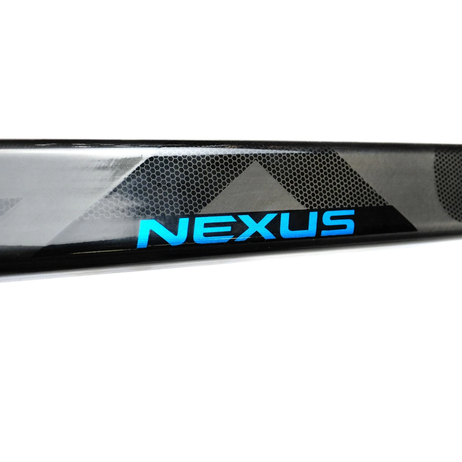 Bauer Nexus League Intermediate Hockey Stick (2021) 5 Bauer Nexus League Intermediate Hockey Stick (2021) - Image 3