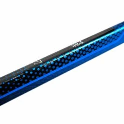 Bauer Nexus League Intermediate Hockey Stick (2021) 15 Bauer Nexus League Intermediate Hockey Stick (2021) -Hockey Equipment Shop bauer hockey sticks bauer nexus league intermediate hockey stick 2021 29467497398338