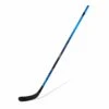 Bauer Nexus League Intermediate Hockey Stick (2021) -Hockey Equipment Shop bauer hockey sticks bauer nexus league intermediate hockey stick 2021 p28 l 65 29467497431106