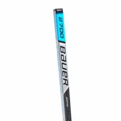 Bauer Nexus N2700 Intermediate Hockey Stick -Hockey Equipment Shop bauer hockey sticks bauer nexus n2700 intermediate hockey stick 28796939665474