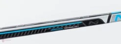 Bauer Nexus N2700 Intermediate Hockey Stick -Hockey Equipment Shop bauer hockey sticks bauer nexus n2700 intermediate hockey stick 4566281617474