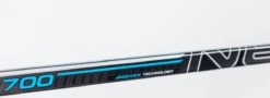 Bauer Nexus N2700 Intermediate Hockey Stick -Hockey Equipment Shop bauer hockey sticks bauer nexus n2700 intermediate hockey stick 4566281715778
